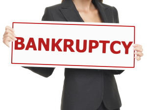 Forgive Student Loans in Oregon Bankruptcy Court